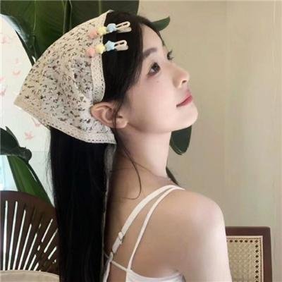 不一样的旅店