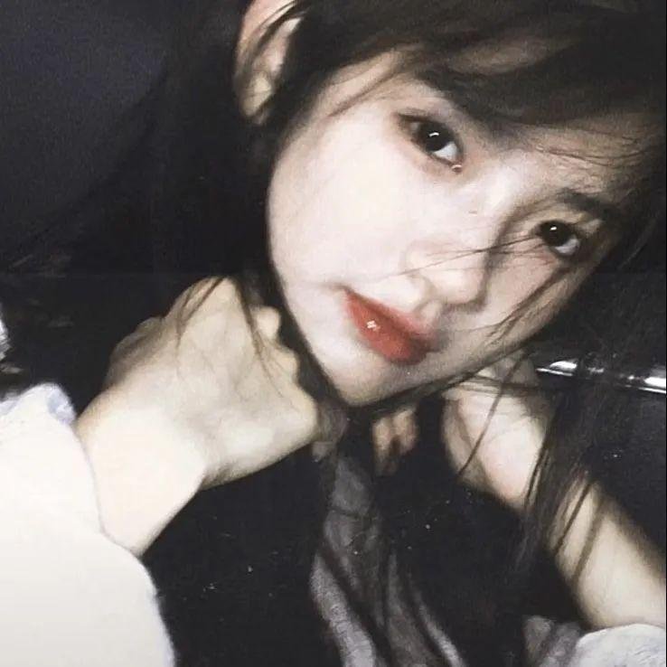 此生皆欢喜