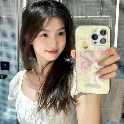 为我谱上乐章