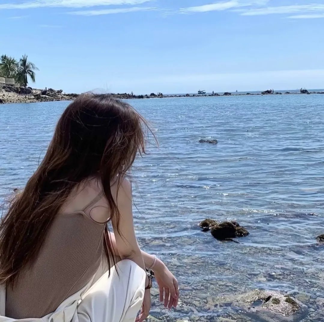 网络谜踪2