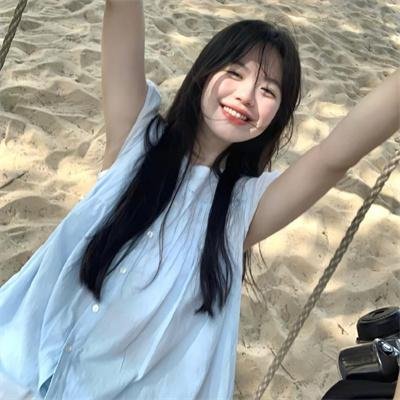 纸花
