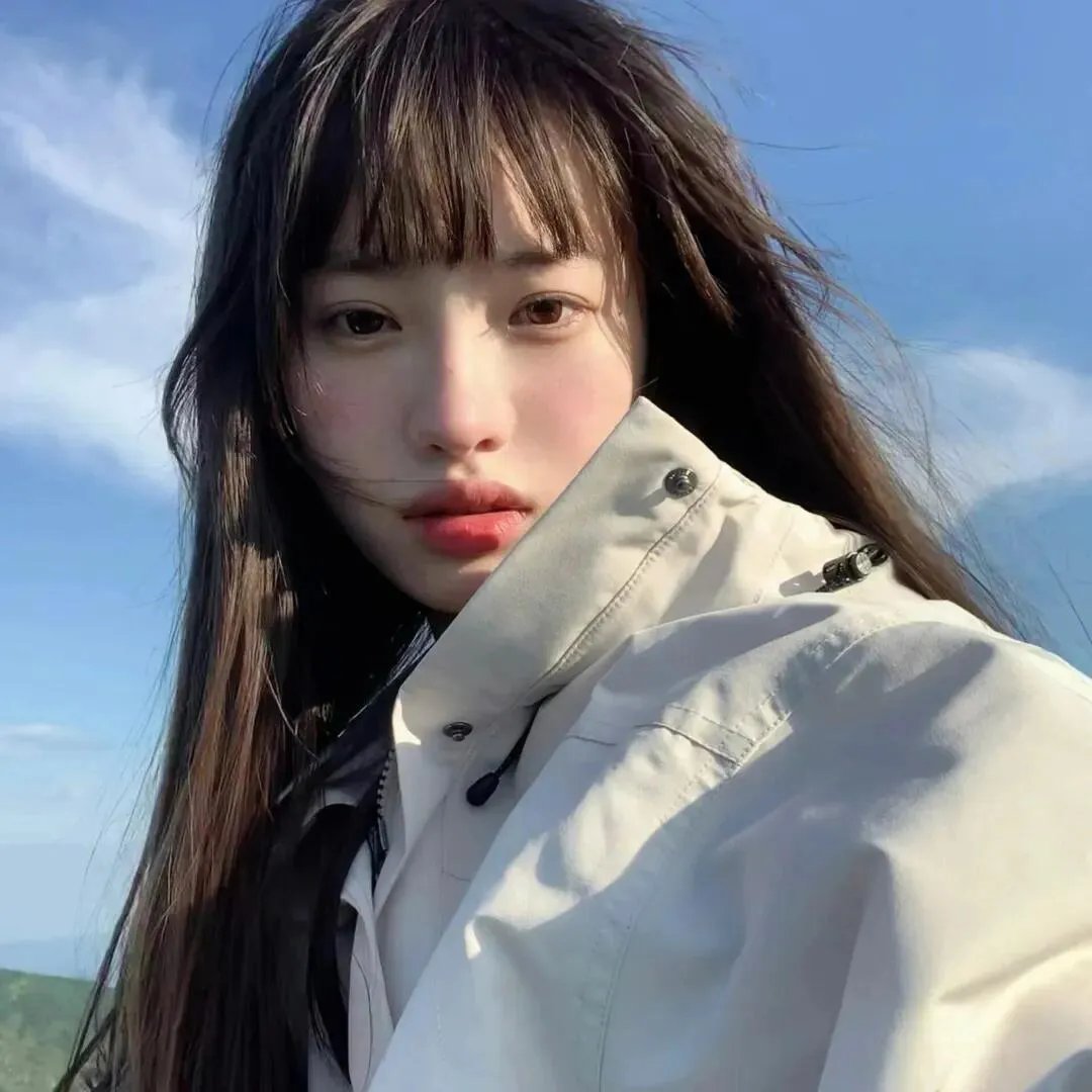 博物馆