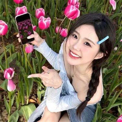 原谅的勇气