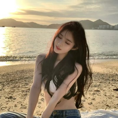 两妻时代粤语