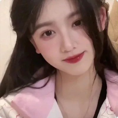 小黄人大眼萌粤语