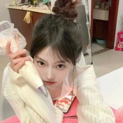 萌犬好声音4