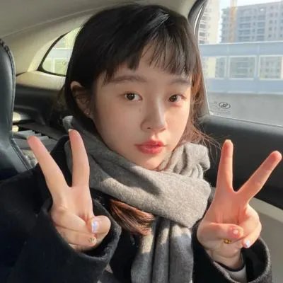 欢乐之舞
