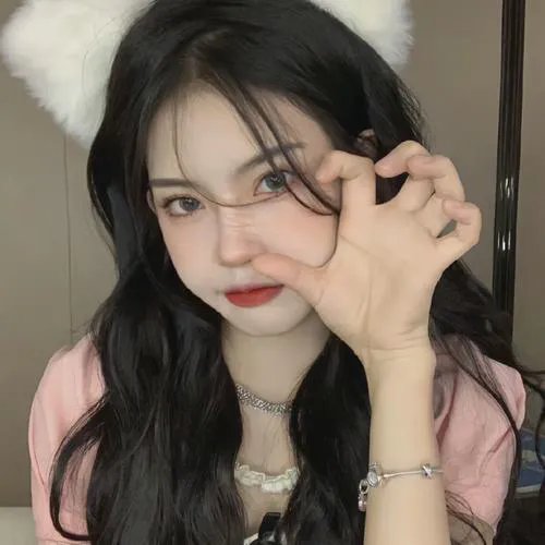 牧童