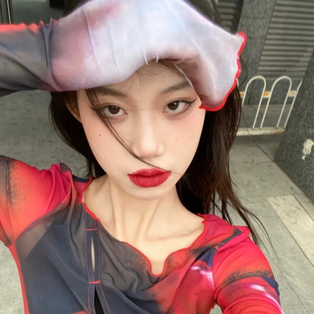 史酷比与美食家幽灵