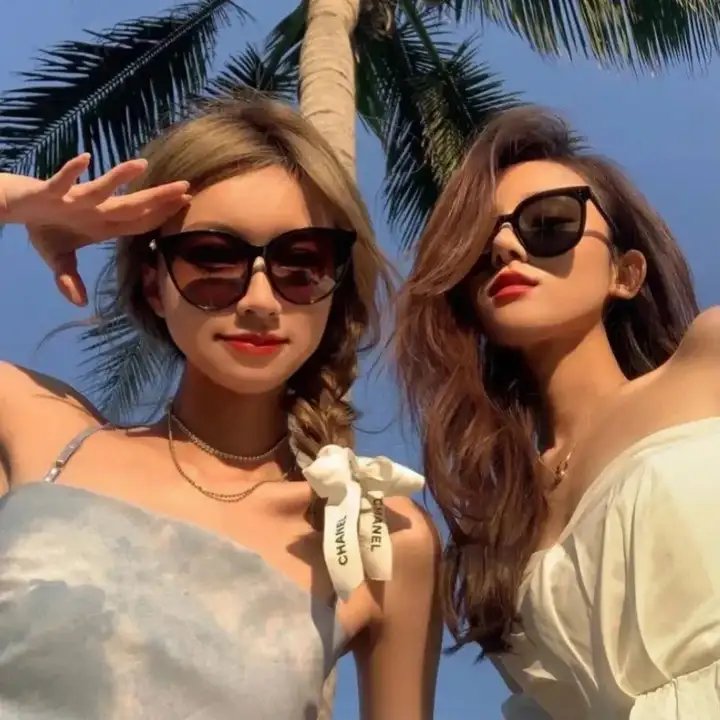 亲爱的,我不能没有手机