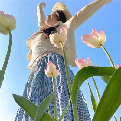 恶魔校花2