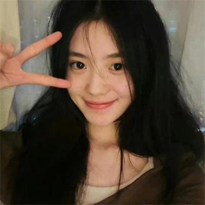 关于我家的一切