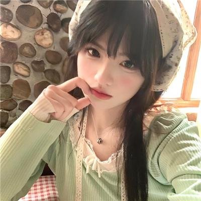 母狮