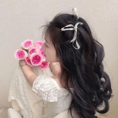 花儿与歌声