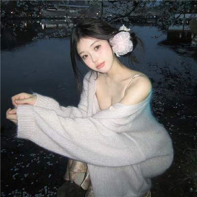 永远一家人