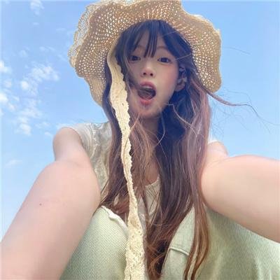 糟糠贤妻