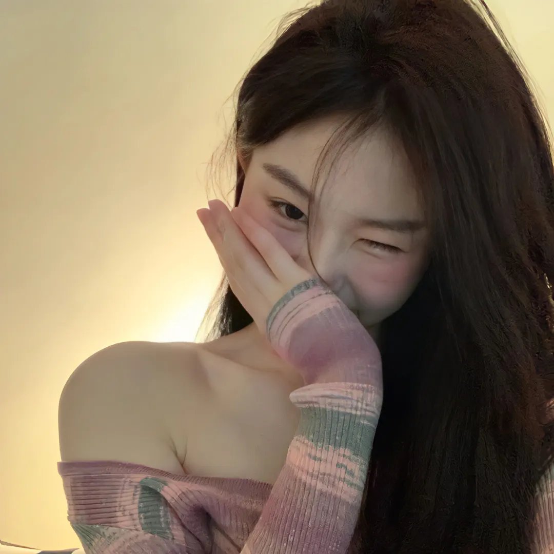 飞翔的魔女