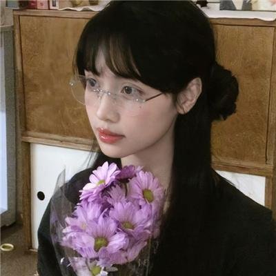 微光湖