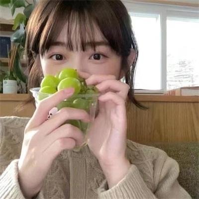 渔夫日志