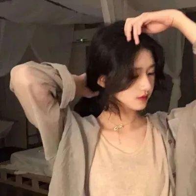 韩裔美人的日与夜