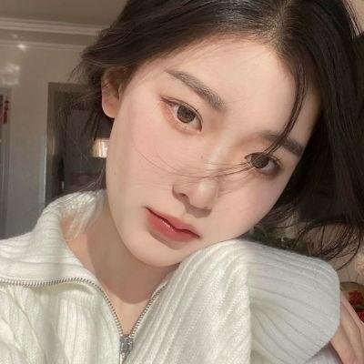 李米的猜想